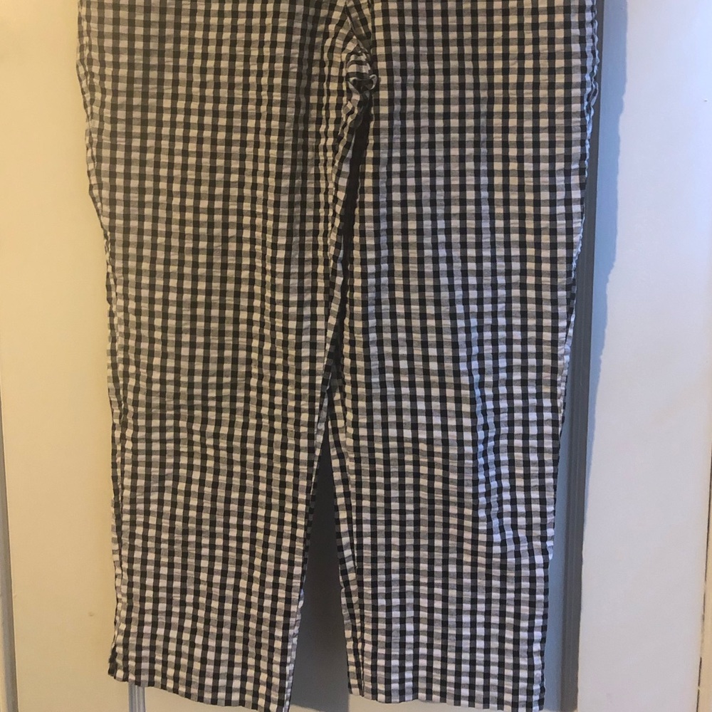 Talbots